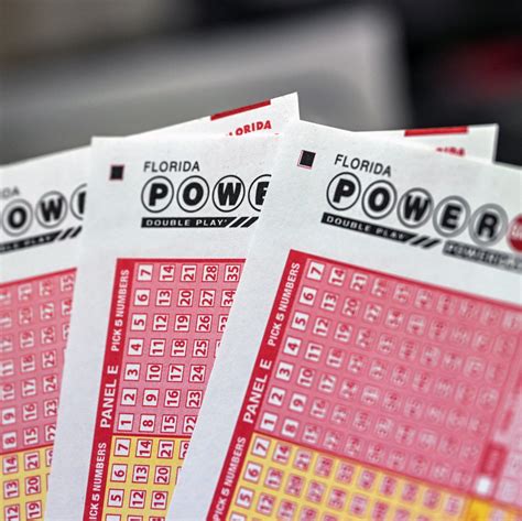how do the powerball work|How to play Powerball: A guide to Powerball rules and potential prizes.